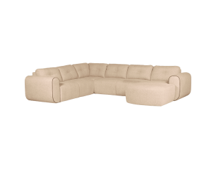Salon d'angle Jetty 3L-E-3BB-1OTTR