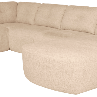 Salon d'angle Jetty 3L-E-3BB-1OTTR