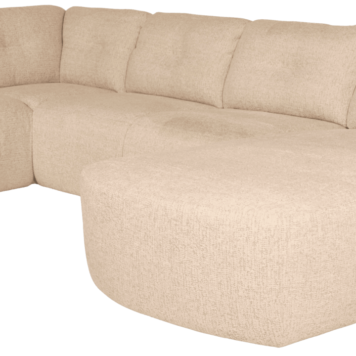 Salon d'angle Jetty 3L-E-3BB-1OTTR