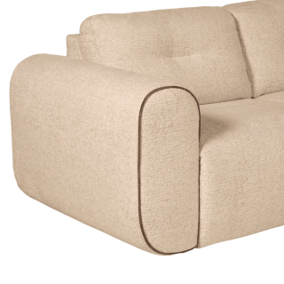 Salon d'angle Jetty 3L-E-3BB-1OTTR