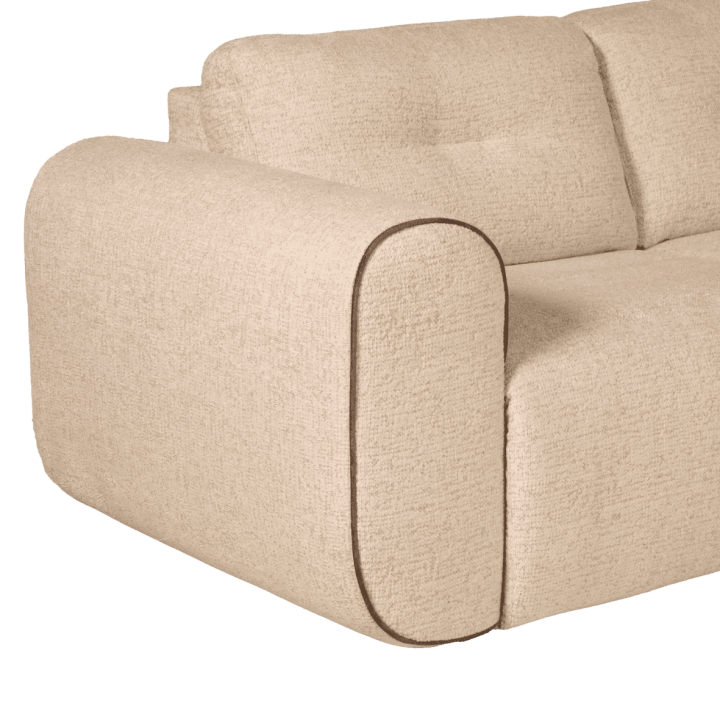 Salon d'angle Jetty 3L-E-3BB-1OTTR