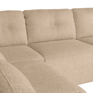 Salon d'angle Jetty 3L-E-3BB-1OTTR