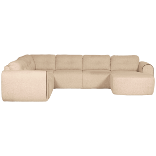 Salon d'angle Jetty 3L-E-3BB-1OTTR