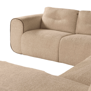 Salon d'angle Jetty 3L-E-3BB-1OTTR