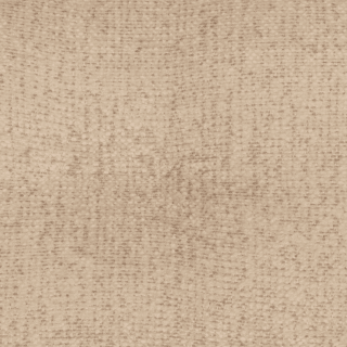 Salon d'angle Jetty 3L-E-3BB-1OTTR