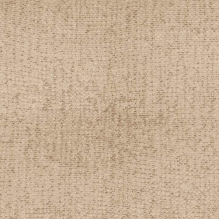 Salon d'angle Jetty 3L-E-3BB-1OTTR