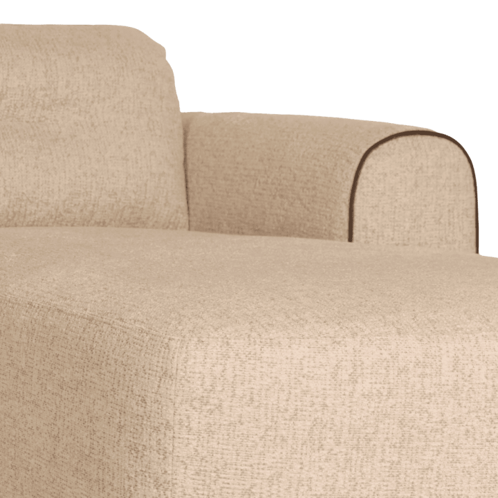 Salon d'angle Jetty 3L-E-3BB-1OTTR