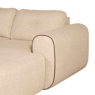 Salon d'angle Jetty 3L-E-3BB-1OTTR
