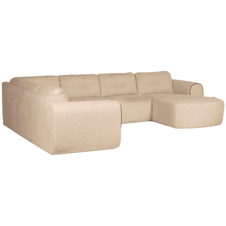 Salon d'angle Jetty 3L-E-3BB-1OTTR