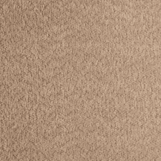Salon d'angle Omaha beige