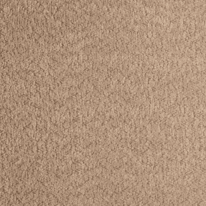 Salon d'angle Omaha beige