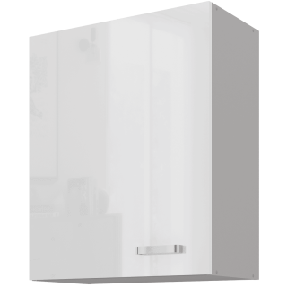 Haut 60 cm 1 porte Bianka