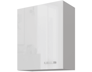 Haut 60 cm 1 porte Bianka
