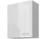 Haut 60 cm 1 porte Bianka