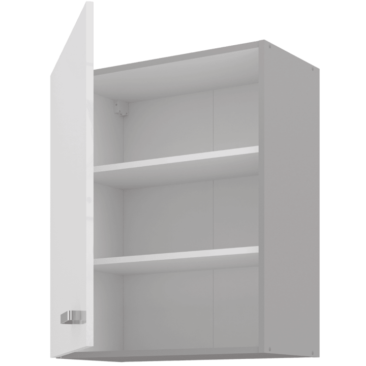 Haut 60 cm 1 porte Bianka