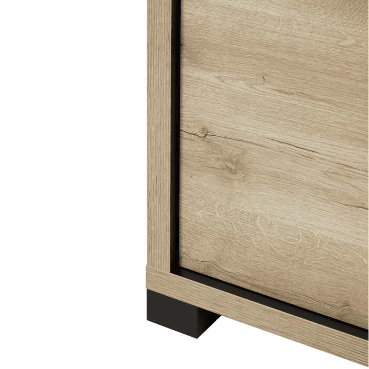 Rico - Argentier 121 cm