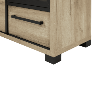 Rico - Argentier 121 cm