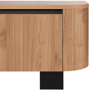 Meuble tv Valerio