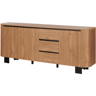 Dressoir Valerio