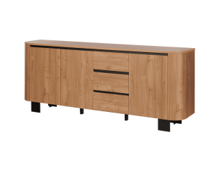 Dressoir Valerio