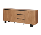 Dressoir Valerio
