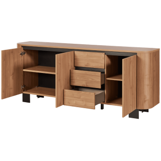 Dressoir Valerio