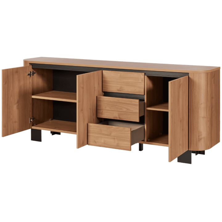 Dressoir Valerio