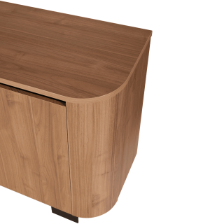 Dressoir Valerio