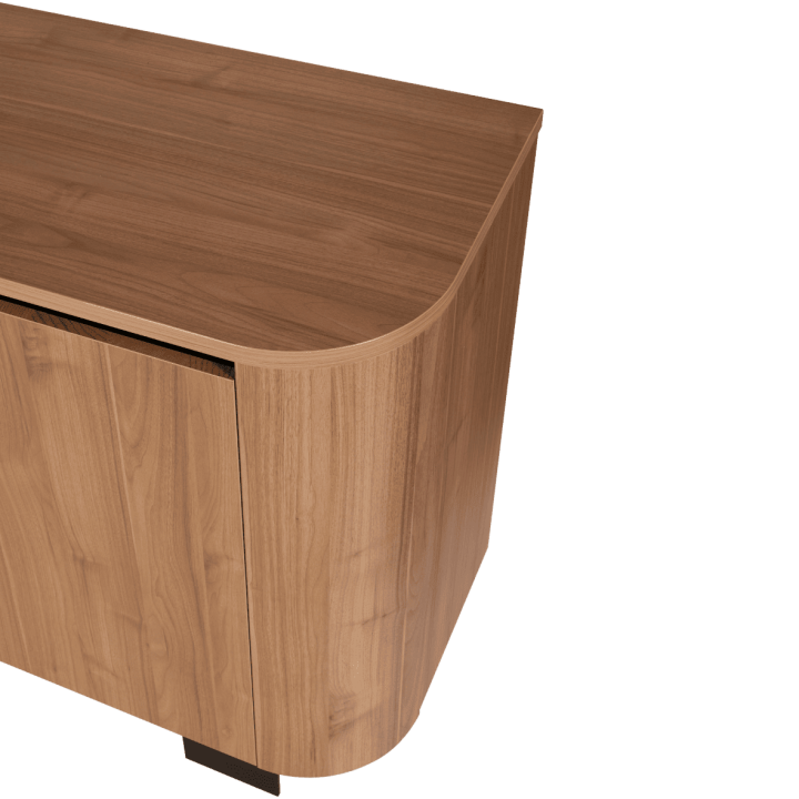 Dressoir Valerio