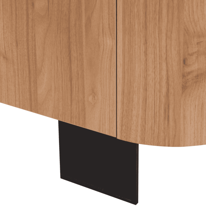 Dressoir Valerio