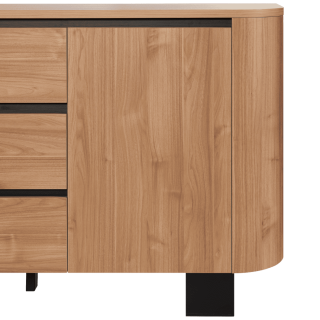 Dressoir Valerio