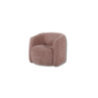default caption