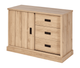 Commode Ummi