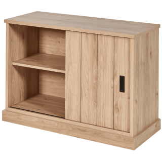 Commode Ummi
