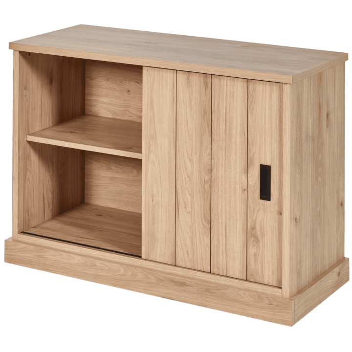 Commode Ummi