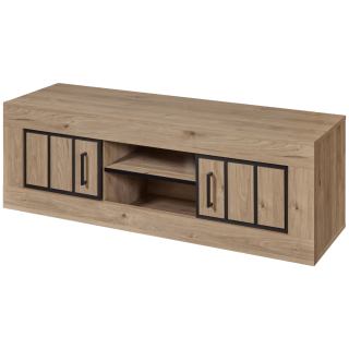 Meuble tv Vinny