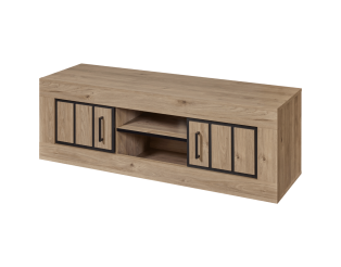Meuble tv Vinny
