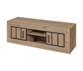 Meuble tv Vinny
