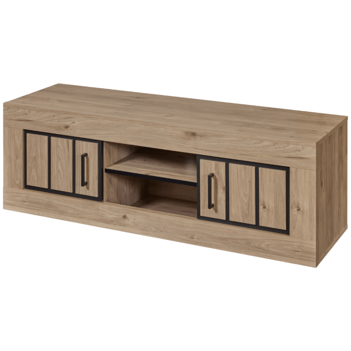 Meuble tv Vinny