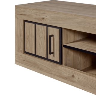 Meuble tv Vinny