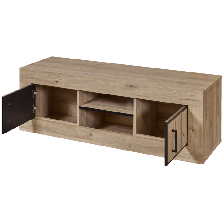 Meuble tv Vinny