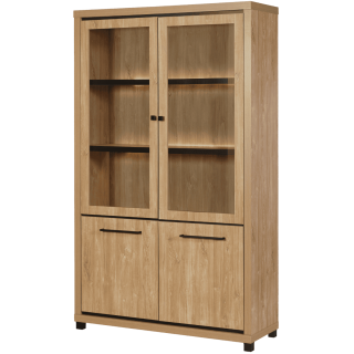 Argentier Vittorio 130 cm