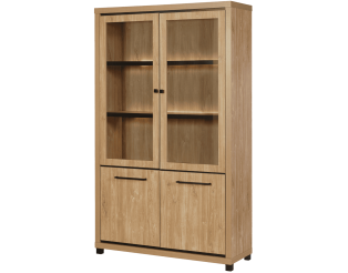 Argentier Vittorio 130 cm