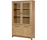 Argentier Vittorio 130 cm