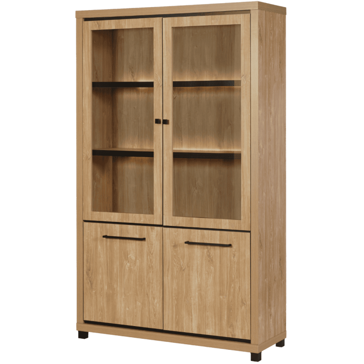 Argentier Vittorio 130 cm