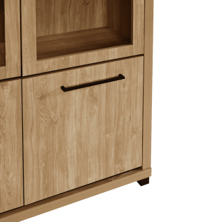 Argentier Vittorio 130 cm