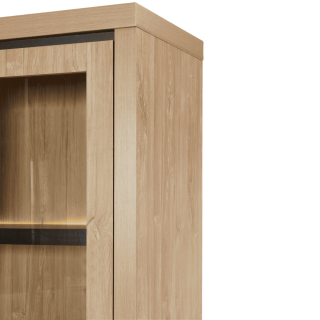 Argentier Vittorio 130 cm