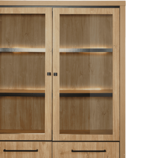 Argentier Vittorio 130 cm