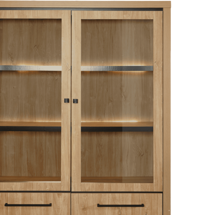 Argentier Vittorio 130 cm