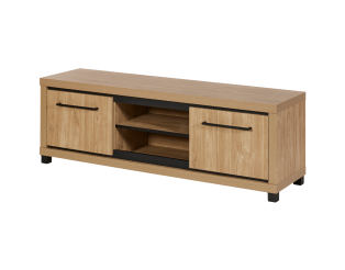 Meuble tv 165 cm Vittorio